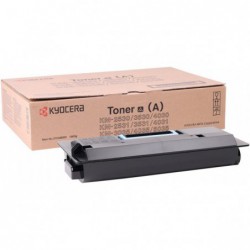 OEM kasetė Kyocera TK-2530 (370AB000)
