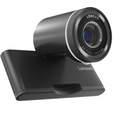 Lenovo QHD Webcam | Lenovo