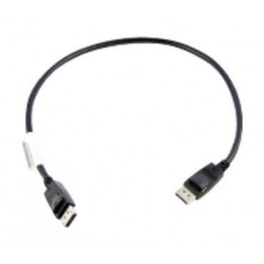 LENOVO ThinkSmart Bar XL...