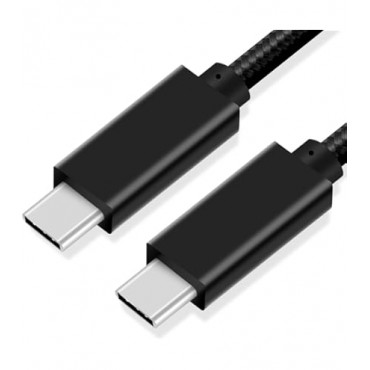 LENOVO ThinkSmart Core 15m...