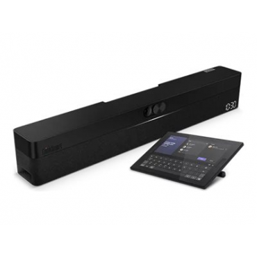 LENOVO ThinkSmart One...