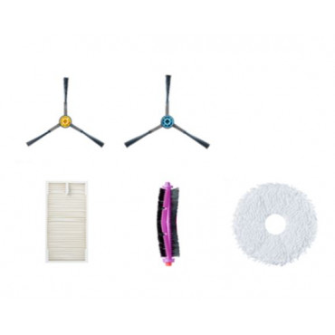 Midea Spare Parts Kit for...