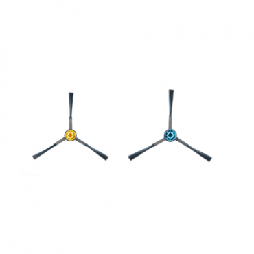 Midea Spare Parts Kit for...