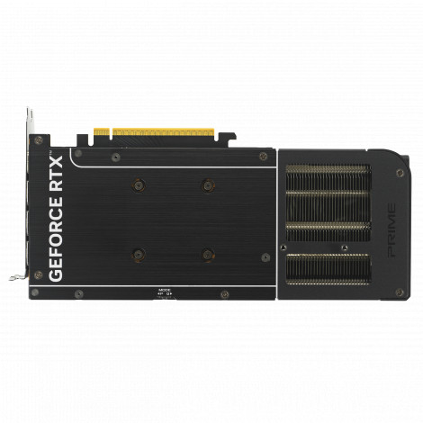Asus PRIME GeForce RTX 5060 8GB GDDR7 OC Edition | NVIDIA | 8 GB | GeForce RTX 5060 | GDDR7 | HDMI ports quantity 1 | PCI Expres
