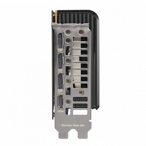 Asus PRIME GeForce RTX 5060 8GB GDDR7 OC Edition | NVIDIA | 8 GB | GeForce RTX 5060 | GDDR7 | HDMI ports quantity 1 | PCI Expres