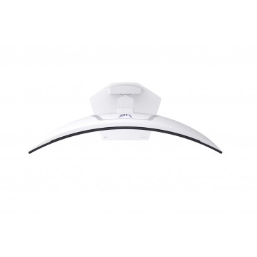 LG 34GX90SA-W | 34 " | OLED | 21:9 | 240 Hz | 1 ms | 3440 x 1440 pixels | 250 cd/m | HDMI ports quantity 2 | White