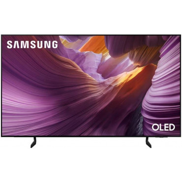 SAMSUNG TV OLED 83in...