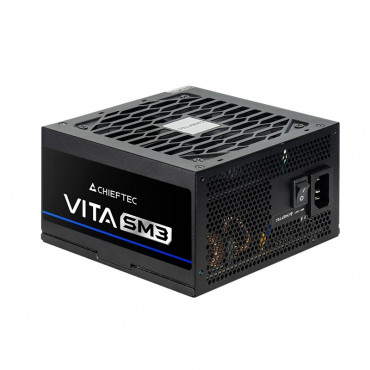 CHIEFTEC 850W ATX 100-240V...