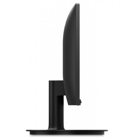 Philips | LCD monitor | 222V8LA/00 | 21.5 inch (54.6 cm) " | VA | FHD | 16:9 | 75 Hz | 4 ms | 1920 x 1080 pixels | 250 cd/m | He