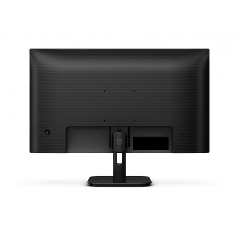 Philips 27E1N1800A/00 | 27 " | IPS | 16:9 | 60 Hz | 4 ms | 3840 x 2160 pixels | 350 cd/m | HDMI ports quantity 2 | Black