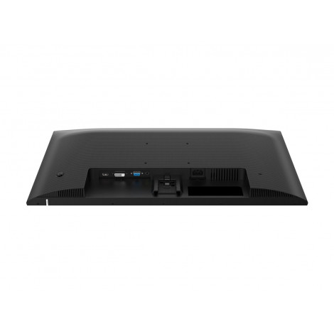 Philips 27E1N1800A/00 | 27 " | IPS | 16:9 | 60 Hz | 4 ms | 3840 x 2160 pixels | 350 cd/m | HDMI ports quantity 2 | Black