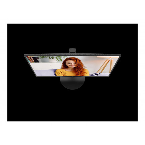 AOC 27B3CF2 | 27 " | IPS | FHD | 16:9 | 100 Hz | 4 ms | 1920 x 1080 pixels | 250 cd/m | HDMI ports quantity 1