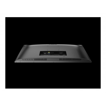 AOC 27B3CF2 | 27 " | IPS | FHD | 16:9 | 100 Hz | 4 ms | 1920 x 1080 pixels | 250 cd/m | HDMI ports quantity 1
