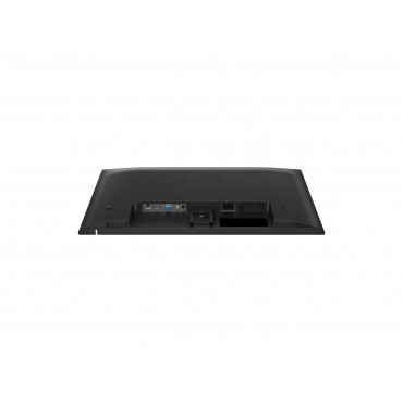 Philips 27E1N1200A/00 | 27 " | IPS | FHD | 16:9 | 120 Hz | 4 ms | 1920 x 1080 pixels | 300 cd/m | HDMI ports quantity 1 | Black
