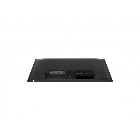 Philips 27E1N1200A/00 | 27 " | IPS | FHD | 16:9 | 120 Hz | 4 ms | 1920 x 1080 pixels | 300 cd/m | HDMI ports quantity 1 | Black