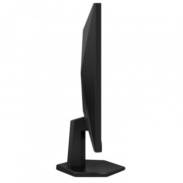 AOC Q27G42XNE | 27 " | VA | QHD | 16:9 | 180 Hz | 1 ms | 2560 x 1440 pixels | 300 cd/m | HDMI ports quantity 2 | Black