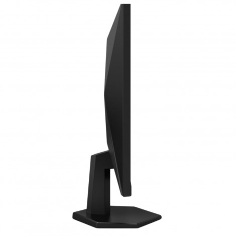 AOC Q27G42XNE | 27 " | VA | QHD | 16:9 | 180 Hz | 1 ms | 2560 x 1440 pixels | 300 cd/m | HDMI ports quantity 2 | Black