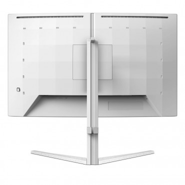 Philips 27M2C5501/00 | 27 " | VA | Quad HD | 16:9 | 1 ms | 2560 x 1440 pixels | 300 cd/m | HDMI ports quantity 2 | White