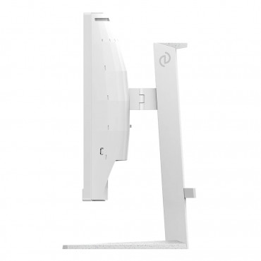 Philips 27M2C5501/00 | 27 " | VA | Quad HD | 16:9 | 1 ms | 2560 x 1440 pixels | 300 cd/m | HDMI ports quantity 2 | White