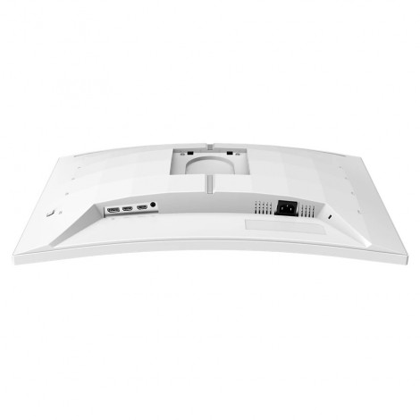 Philips 27M2C5501/00 | 27 " | VA | Quad HD | 16:9 | 1 ms | 2560 x 1440 pixels | 300 cd/m | HDMI ports quantity 2 | White