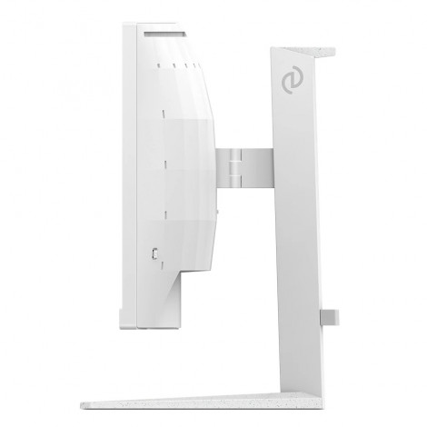 Philips 34M2C5501A/00 | 34 " | VA | WQHD | 21:9 | 180 Hz | 1 ms | 3440 x 1440 pixels | 300 cd/m | HDMI ports quantity 2 | White