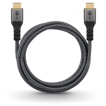 Goobay High Speed HDMI...