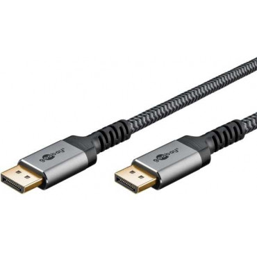 Goobay DisplayPort to HDMI...