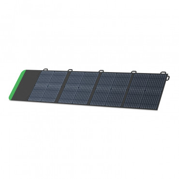 APC OffGrid Portable Solar...