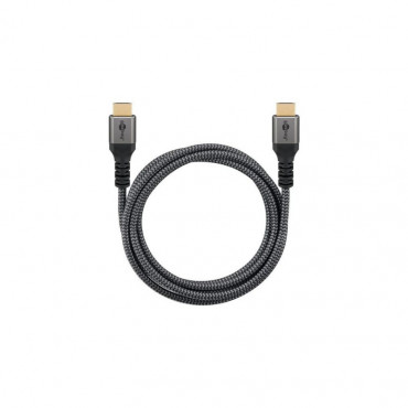 Goobay Ultra High Speed...