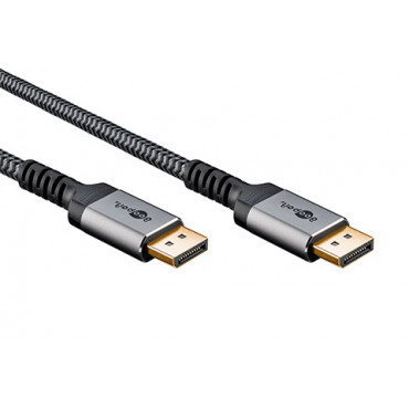 Goobay DisplayPort Cable...