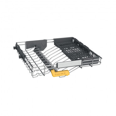 Whirlpool W8I HP42 L | Built-in | Width 60 cm | Number of place settings 14 | Number of programs 10 | Energy efficiency class C 