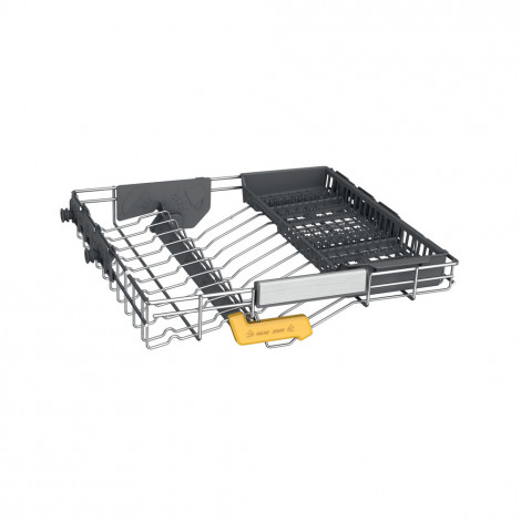 Whirlpool W8I HP42 L | Built-in | Width 60 cm | Number of place settings 14 | Number of programs 10 | Energy efficiency class C 