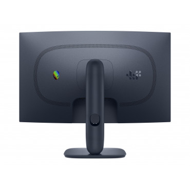 Dell Alienware AW3225DM | 32 " | VA | WQHD | 16:9 | 180 Hz | 1 ms | 400 cd/m | HDMI ports quantity 2 | Warranty 36 month(s)