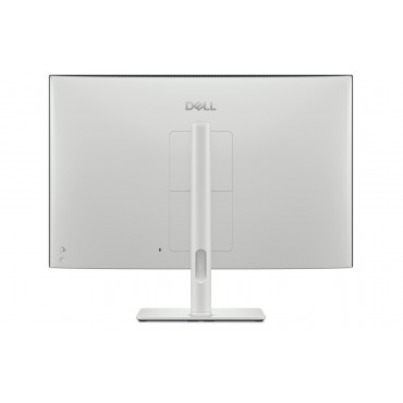 Dell S3225QC | 32 " | QD-OLED | 16:9 | 120 Hz | 0.03 ms | 3840 x 2160 pixels | 250 cd/m | HDMI ports quantity 1 | Warranty 36 mo