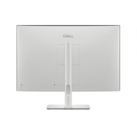 Dell S3225QC | 32 " | QD-OLED | 16:9 | 120 Hz | 0.03 ms | 3840 x 2160 pixels | 250 cd/m | HDMI ports quantity 1 | Warranty 36 mo