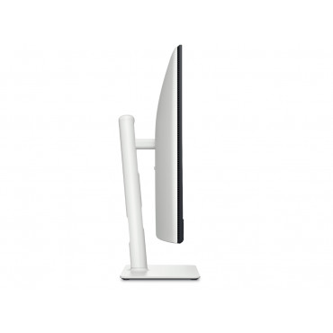 Dell S3225QC | 32 " | QD-OLED | 16:9 | 120 Hz | 0.03 ms | 3840 x 2160 pixels | 250 cd/m | HDMI ports quantity 1 | Warranty 36 mo