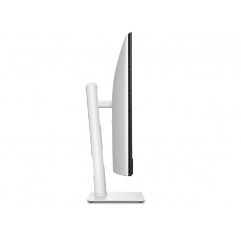 Dell S3225QC | 32 " | QD-OLED | 16:9 | 120 Hz | 0.03 ms | 3840 x 2160 pixels | 250 cd/m | HDMI ports quantity 1 | Warranty 36 mo