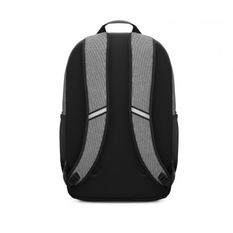 Dell CP5625G Ecoloop Urban | Backpack | Heather Grey | 14-16 " | Shoulder strap