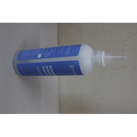 SALE OUT. Ecovacs Window cleaning robot WINBOT W2 PRO, Auto-Spray, Straight-and-steady climbing, WIN-SLAM 4.0 | Ecovacs Window C