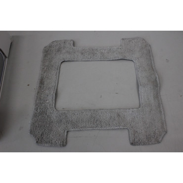 SALE OUT. Ecovacs Window cleaning robot WINBOT W2 PRO, Auto-Spray, Straight-and-steady climbing, WIN-SLAM 4.0 | Ecovacs Window C