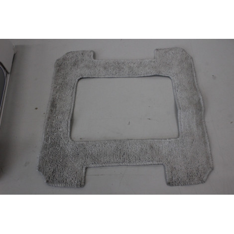 SALE OUT. Ecovacs Window cleaning robot WINBOT W2 PRO, Auto-Spray, Straight-and-steady climbing, WIN-SLAM 4.0 | Ecovacs Window C