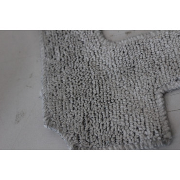 SALE OUT. Ecovacs Window cleaning robot WINBOT W2 PRO, Auto-Spray, Straight-and-steady climbing, WIN-SLAM 4.0 | Ecovacs Window C