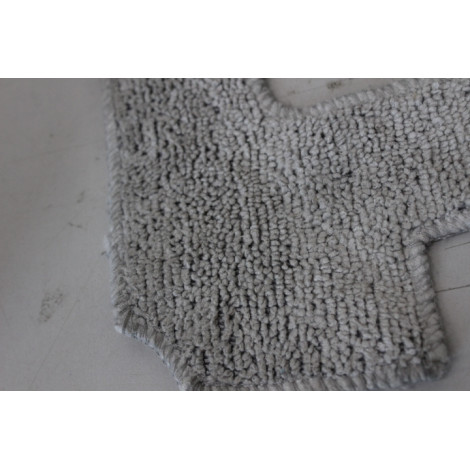 SALE OUT. Ecovacs Window cleaning robot WINBOT W2 PRO, Auto-Spray, Straight-and-steady climbing, WIN-SLAM 4.0 | Ecovacs Window C