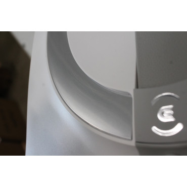 SALE OUT. Ecovacs Window cleaning robot WINBOT W2 PRO, Auto-Spray, Straight-and-steady climbing, WIN-SLAM 4.0 | Ecovacs Window C