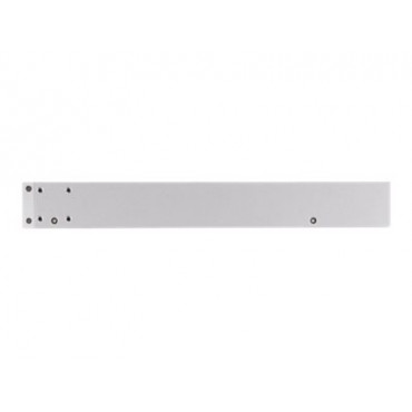 Ubiquiti Protect Network Video Recorder | Ubiquiti