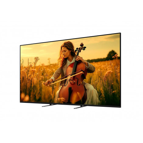 Sony TV | K55XR55B Bravia 5 | 55 | Smart TV | Google TV | 4K UHD