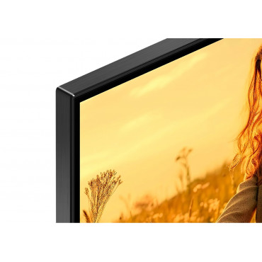 Sony TV | K55XR55B Bravia 5 | 55 | Smart TV | Google TV | 4K UHD