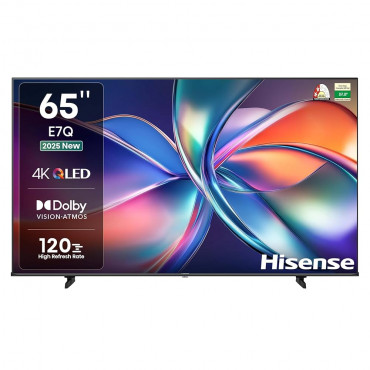 Hisense 65E7Q