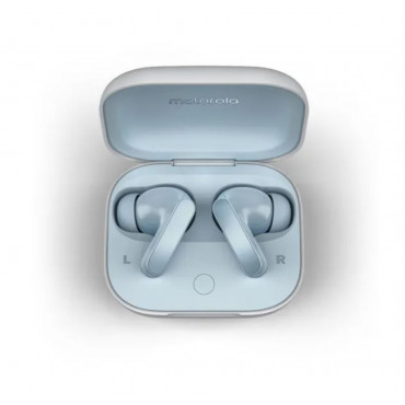 MOTOROLA Moto Buds Illusion...