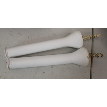 SALE OUT. | Ecovacs | Lawn Mower | GOAT G1